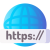 solutions web pour Entreprises ERP FULL WEB PROJET AGILE Algérie
